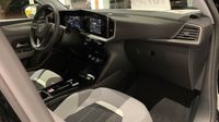 Opel Mokka - Vorschau Bild 6