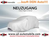 Ford Transit Kasten FT 350 L LKW Klima AWD AHK H3 - Ford Transit: Lkw