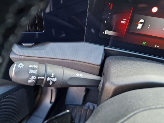 Astra L ST GS Line 1.2 Turbo NAVI AGR PDC CAM KE