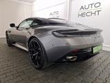 Aston Martin DB12 4,0 V8 Coupé 21 Zoll, Mod.25, Deutsch, 1.Hd - Aston Martin DB12 Gebrauchtwagen