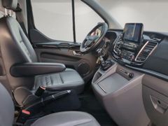 FORD Tourneo Custom 320 Titanium X~Standh.~AHK~ACC