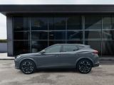 Cupra Formentor VZ 4Drive 2.0 TSI Led Navi Full Link A - Cupra in Hannover