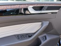 Volkswagen Arteon - Vorschau Bild 11