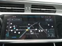 Audi A6 - Vorschau Bild 12