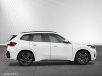 BMW X1 - Vorschau Bild 9