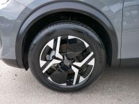 Peugeot 2008 - Vorschau Bild 5