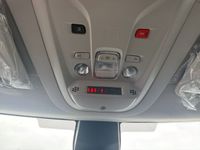 Citroën Berlingo - Vorschau Bild 23