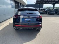 Volkswagen Taigo - Vorschau Bild 5