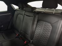 Audi RSQ3 - Vorschau Bild 18