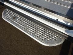 Fahrzeugbild-Thumbnail