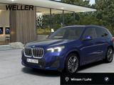 BMW X1 xDrive23i M Sportpaket, Innovationspaket HUD