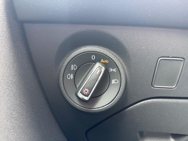 Leon Xcellence 1.5 TSI Navi Apple CarPlay