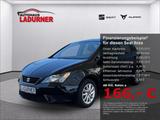 Seat Ibiza Reference 1.0 *Klima/PDC/LM-Felgen* - Seat Ibiza: Felgen