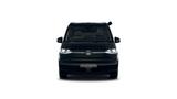 Volkswagen California Ocean 1.5 eTSI 4M*AHK*HuD*RFK*Matrix - Volkswagen T7 California Plug-in Hybrid (PHEV) Gebrauchtwagen
