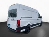 Volkswagen Crafter 35 Kasten 2.0 TDI MR HD NAVI ACC PDC KLI - Volkswagen Crafter in Kassel
