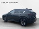 Mazda CX-5 L SKYACTIV-G 194 6AG AL-ADVANTAGE - gebrauchte Mazda CX-5 aus dem Jahr 2023