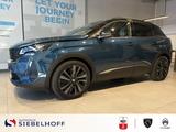 Peugeot 3008 GT Pack HYBRID 225 e-EAT8 *NAV*ACC*AGR*LED* - Peugeot 3008 in Augsburg