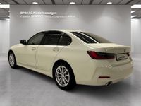 BMW 320 - Vorschau Bild 5
