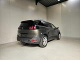 Peugeot 5008 1.6 HDI - 7 Pl - GPS - PDC - Airco - Topsta - gebrauchte Peugeot Kleinbus