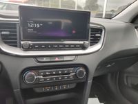 Kia XCeed - Vorschau Bild 11