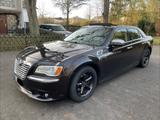 Lancia Thema 3.0 V6 CRD  Executive Aut.*Vollausstattug* - Lancia Thema mit Diesel-Antrieb