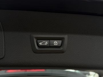 BMW 218 Gran Tourer - 9