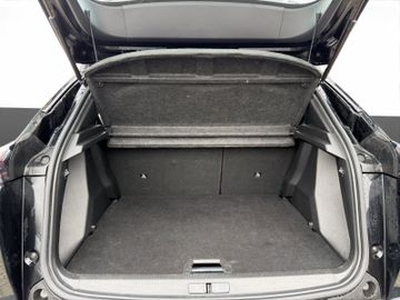 Peugeot 2008 1.2 PureTech 100 Active Pack Kam.+LED+SHZ
