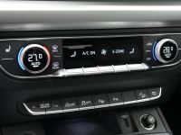 Audi Q5 - Vorschau Bild 15