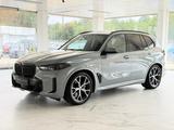BMW X5 xDrive30d 3x M SPORT PRO*LUFT*PANO*INTEGRAL* - gebrauchte BMW X5 aus dem Jahr 2024