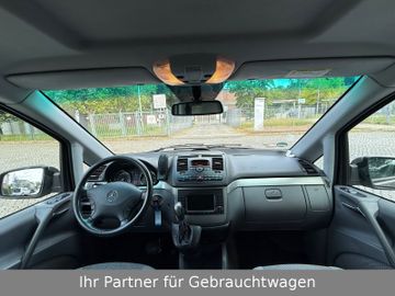 Mercedes Viano - 10