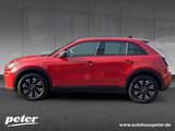 Fiat 600 1.2 Mild-Hybrid Sonderedition 145PS(EURO 6e) - Fiat 600 mit Benzin-Antrieb: Automatik