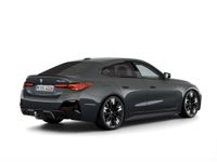 BMW M440 - Vorschau Bild 2