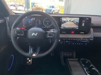 Hyundai IONIQ 5 - Vorschau Bild 11