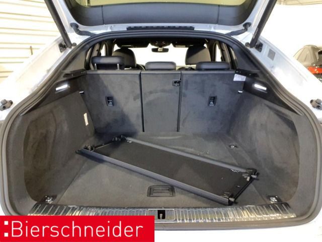 Audi e-tron - Bild 7