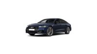 Audi A7 - Vorschau Bild 3