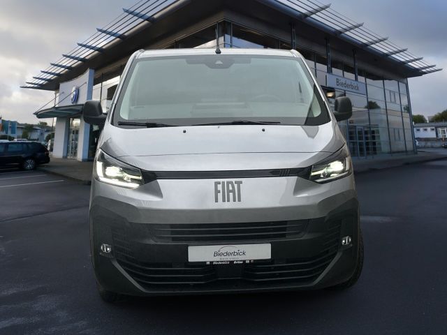 Scudo 1.5 Multijet L3 KLIMA METALLIC Klima