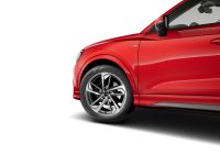 Audi Q3 - Vorschau Bild 4