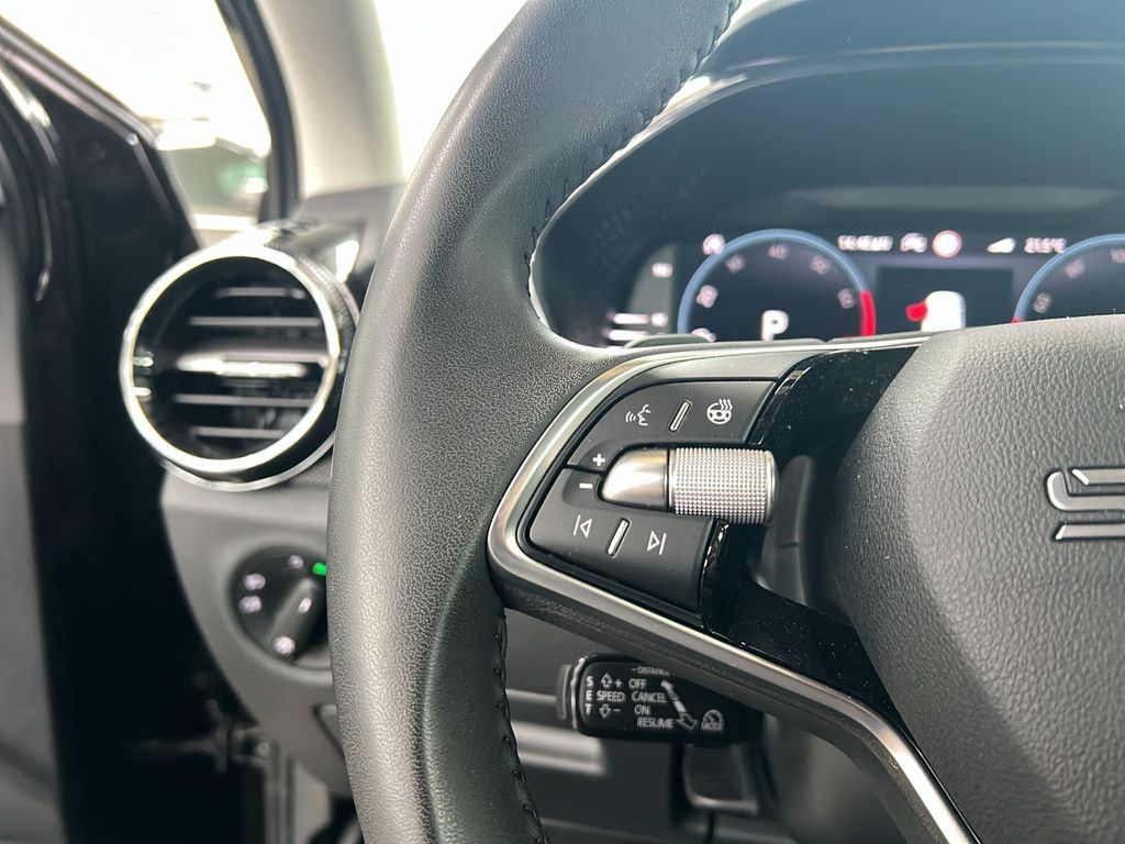 Skoda Fabia - Bild 20