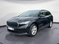 Skoda Enyaq - Vorschau Bild 2