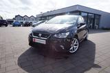 Seat Ibiza FR Rückfahrkamera  Soundsystem - Seat Ibiza: Sound