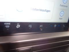Fahrzeugbild-Thumbnail