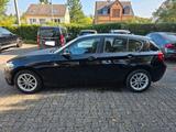BMW 116i - 2014 136ps Limousine FESTPREIS  - BMW 116: Ps 116i