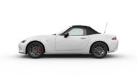 Mazda MX-5 - Vorschau Bild 8