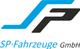 SP-Fahrzeuge GmbH