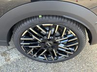 MINI Cooper Cabrio - Vorschau Bild 17