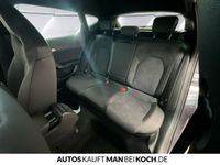 Cupra Formentor - Vorschau Bild 10