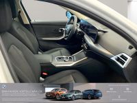 BMW 318 - Vorschau Bild 6