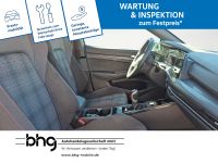 Volkswagen Golf - Vorschau Bild 13
