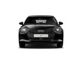 Audi A3 Sportback 35 TDI advanced LED*RFK*ACC*Virtual - Audi A3 mit Diesel-Antrieb: Automatik