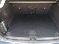 Volvo XC60 - Vorschau Bild 20